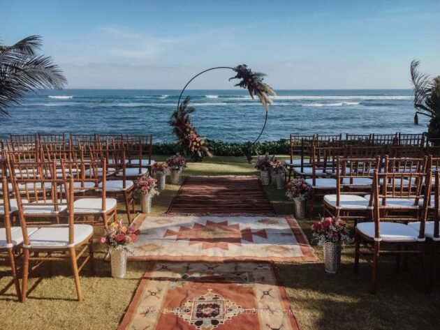 IMG_9582 bali wedding planner, bali wedding organizer, bali exclusive wedding