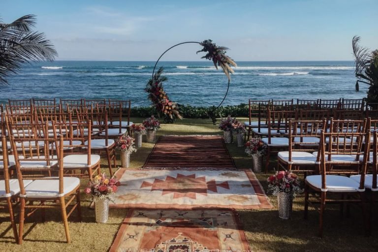 bali wedding planner, bali wedding organizer, bali exclusive wedding