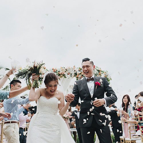 bali wedding planner, bali wedding organizer, bali exclusive wedding