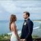 bali wedding planner, bali wedding organizer, bali exclusive wedding