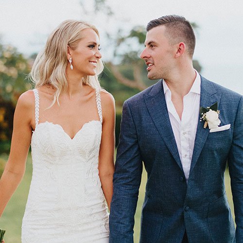 bali wedding planner, bali wedding organizer, bali exclusive wedding