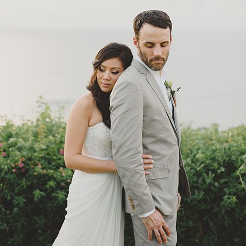 bali wedding planner, bali wedding organizer