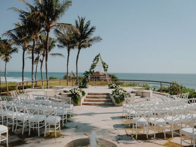 Bali Villa Wedding bali wedding planner, bali wedding organizer, bali exclusive wedding