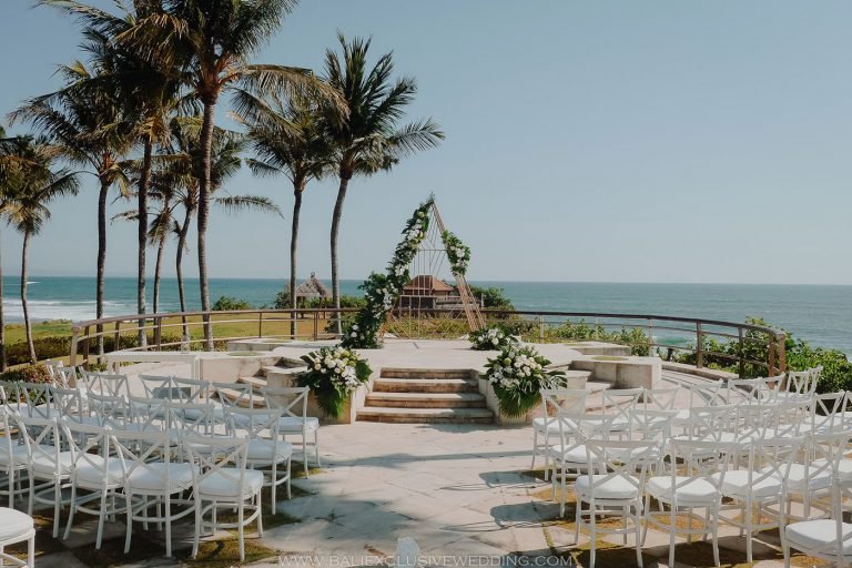 bali wedding planner, bali wedding organizer, bali exclusive wedding