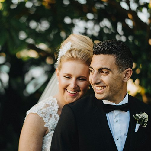 bali wedding planner, bali wedding organizer, bali exclusive wedding