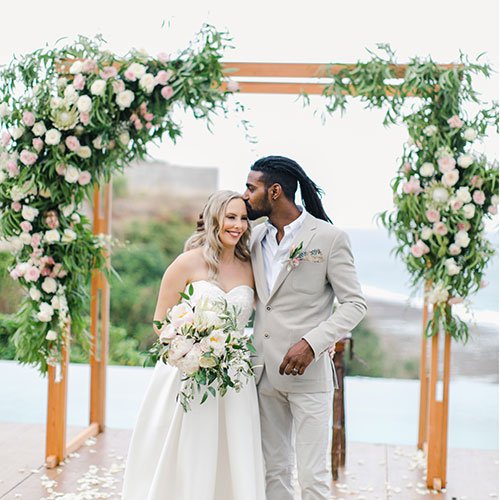 bali wedding planner, bali wedding organizer, bali exclusive wedding