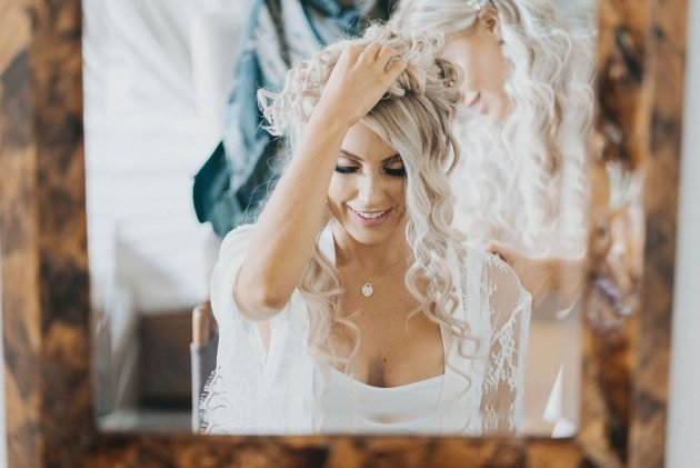 bali wedding planner, bali wedding organizer, bali exclusive wedding