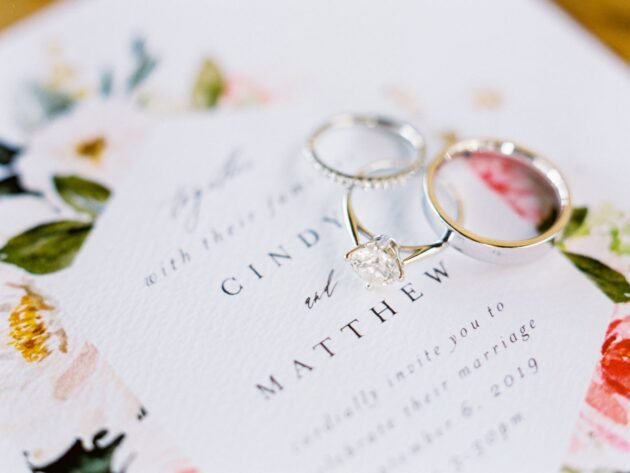 Cindy & Matthew bali wedding planner, bali wedding organizer, bali exclusive wedding