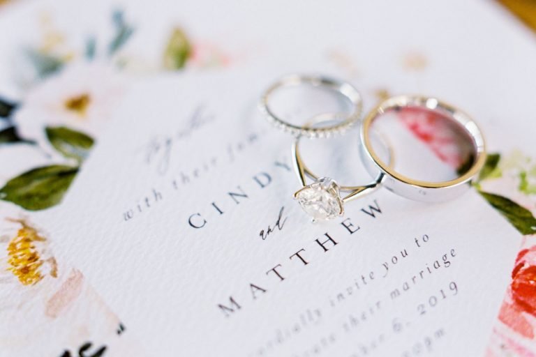 bali wedding planner, bali wedding organizer, bali exclusive wedding