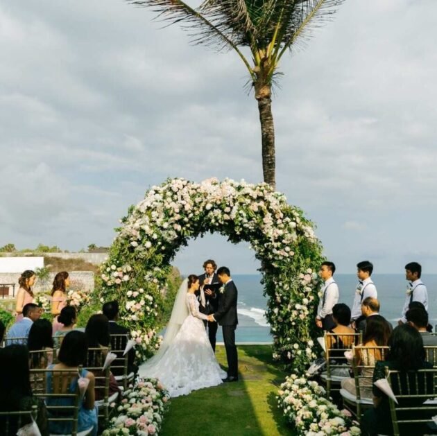 bali wedding planner, bali wedding organizer, bali exclusive wedding
