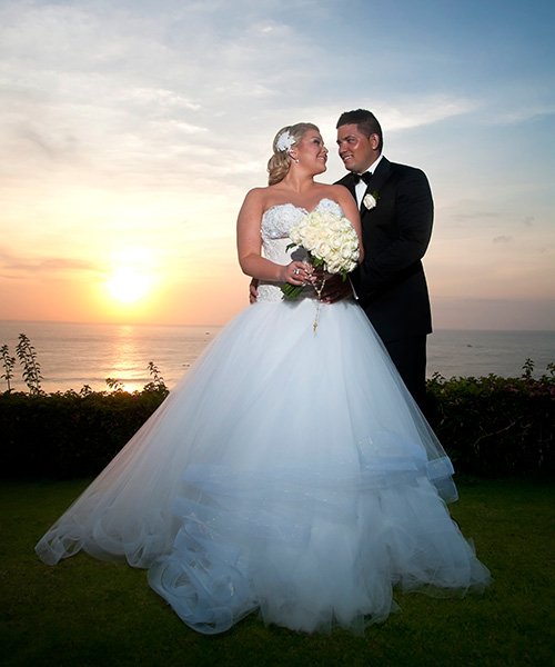 bali wedding planner, bali wedding organizer