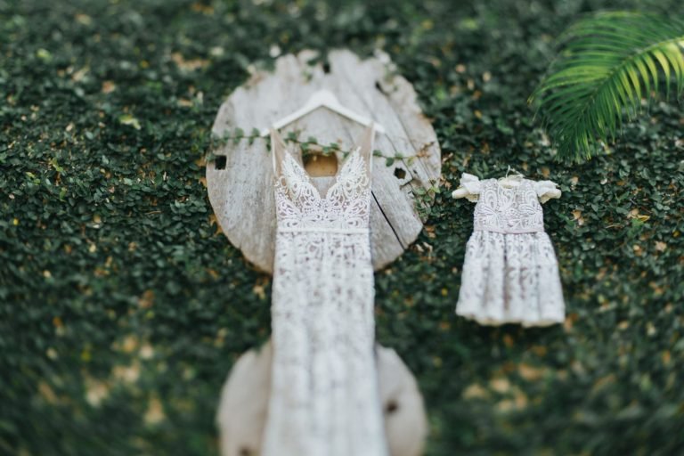 bali wedding planner. bali wedding organizer, bali exclusive wedding