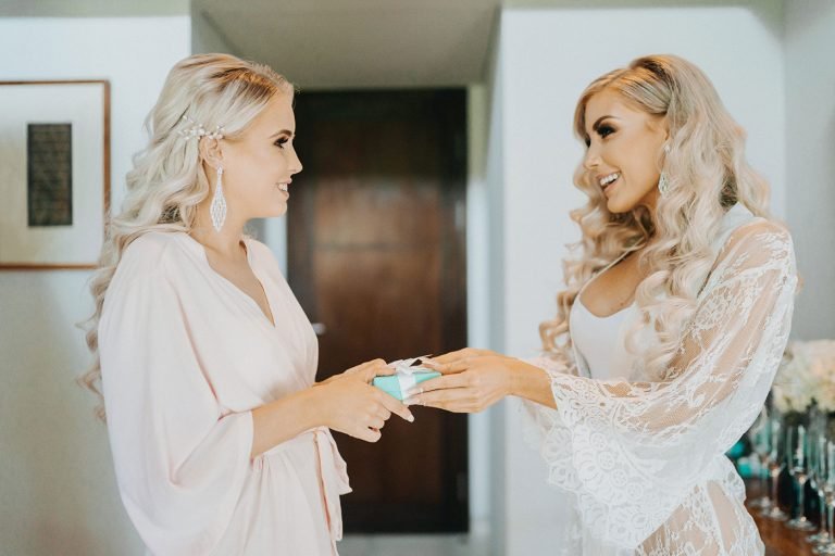 bali wedding planner. bali wedding organizer, bali exclusive wedding