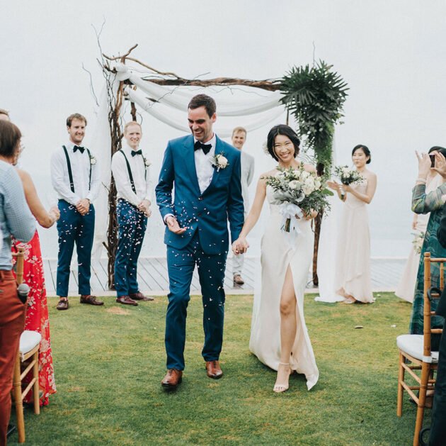 bali wedding planner, bali wedding organizer, bali exclusive wedding