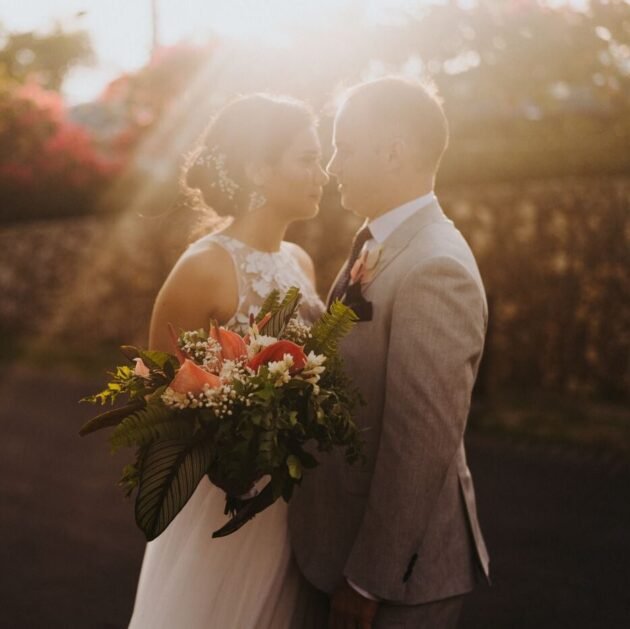 bali wedding planner. bali wedding organizer, bali exclusive wedding