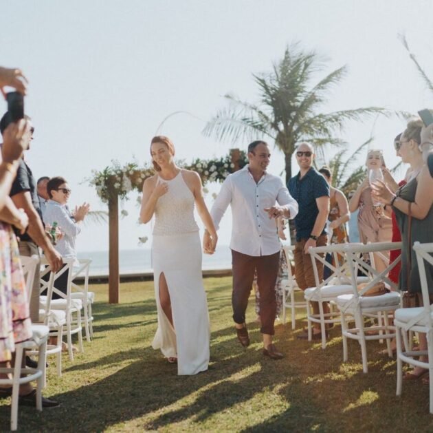 bali wedding planner, bali wedding organizer, bali exclusive wedding