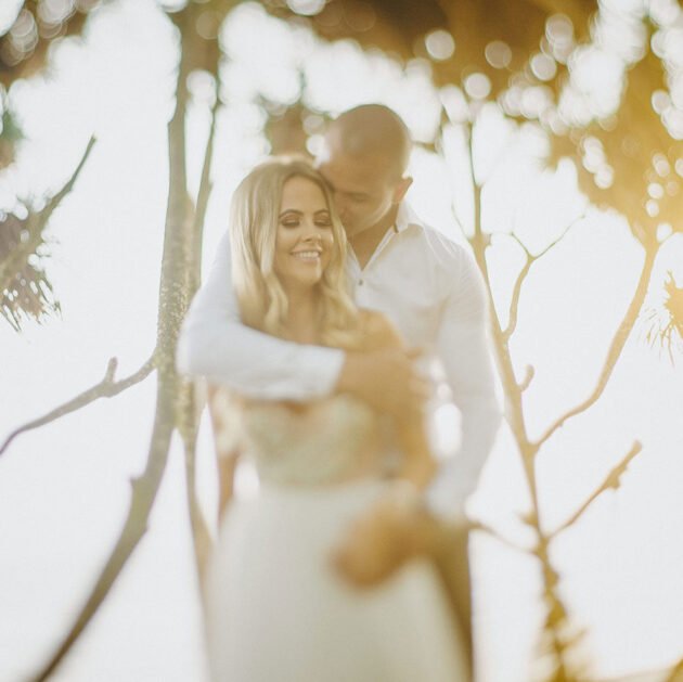 bali wedding planner, bali wedding organizer, bali exclusive wedding