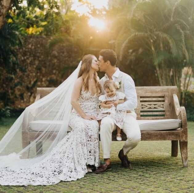 bali wedding planner. bali wedding organizer, bali exclusive wedding