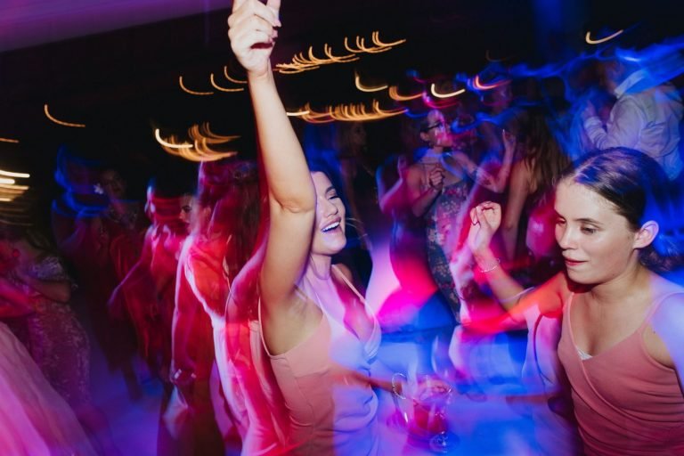 bali wedding planner, bali wedding organizer, bali exclusive wedding