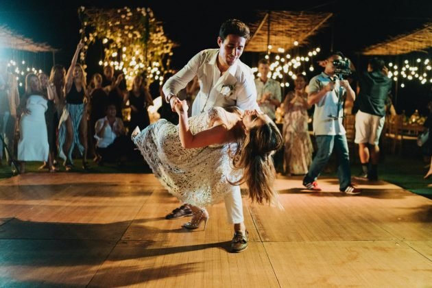 Corina & Chas bali wedding planner. bali wedding organizer, bali exclusive wedding