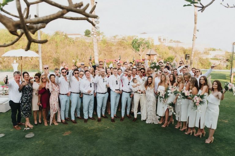 bali wedding planner. bali wedding organizer, bali exclusive wedding