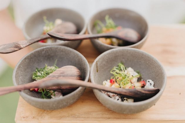 Corina & Chas bali wedding planner. bali wedding organizer, bali exclusive wedding