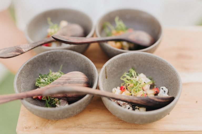 bali wedding planner. bali wedding organizer, bali exclusive wedding