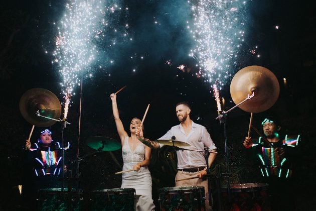 Bali Wedding Entertainment bali wedding planner, bali wedding organizer, bali exclusive wedding