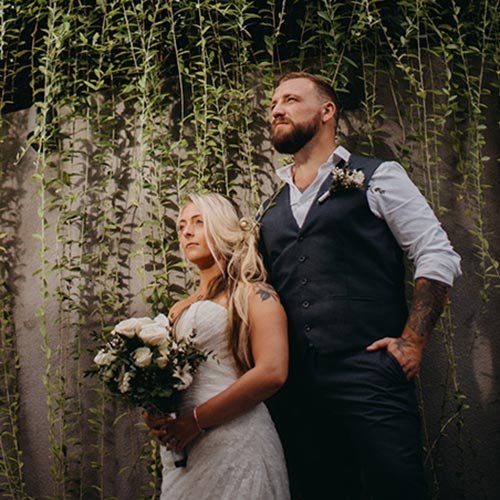 bali wedding planner, bali wedding organizer, bali exclusive wedding