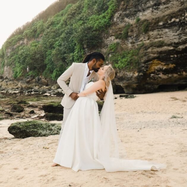 bali wedding planner, bali wedding organizer, bali exclusive wedding