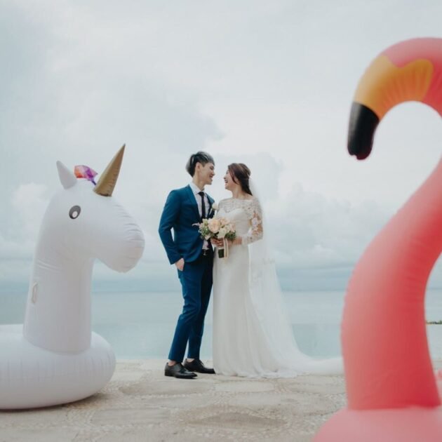 bali wedding planner, bali wedding organizer, bali exclusive wedding