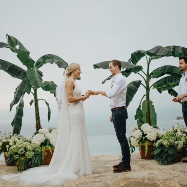 bali wedding planner, bali wedding organizer, bali exclusive wedding