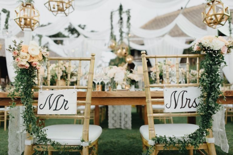 bali wedding planner, bali wedding organizer, bali exclusive wedding