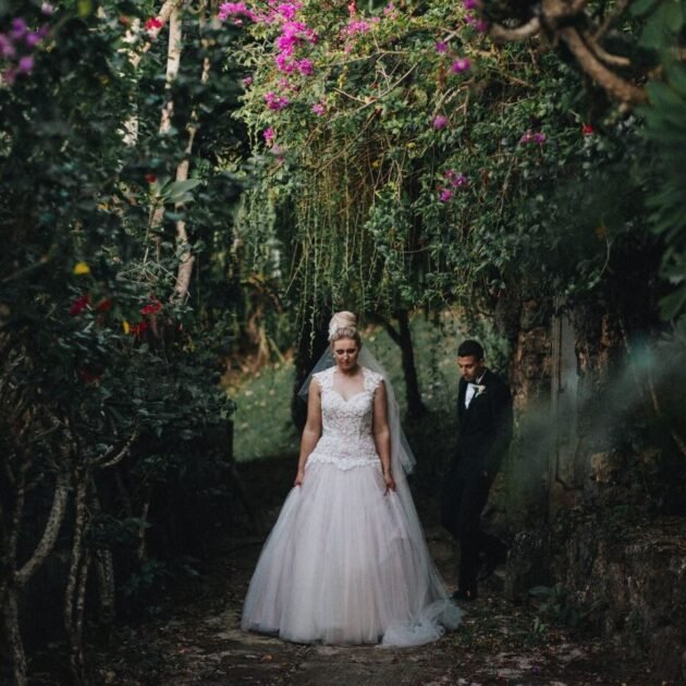 bali wedding planner, bali wedding organizer, bali exclusive wedding