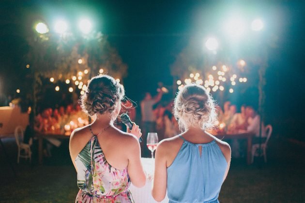 bali wedding planner, bali wedding organizer, bali exclusive wedding