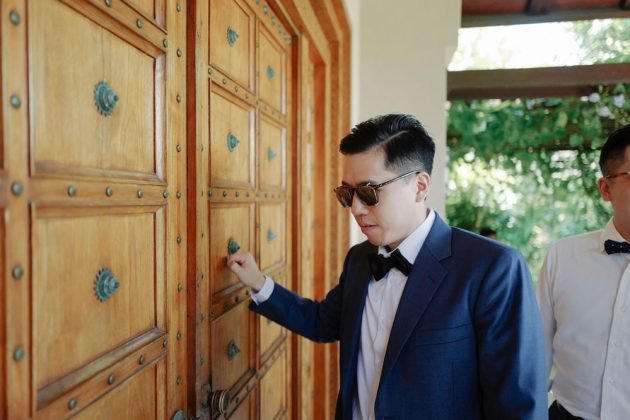 bali wedding planner, bali wedding organizer, bali exclusive wedding