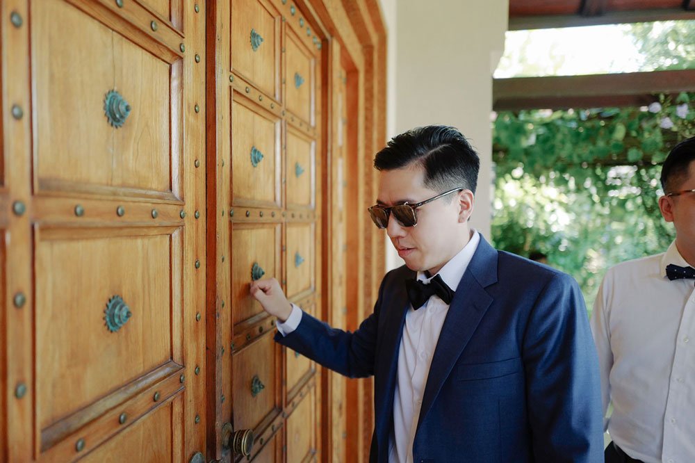 bali wedding planner, bali wedding organizer, bali exclusive wedding