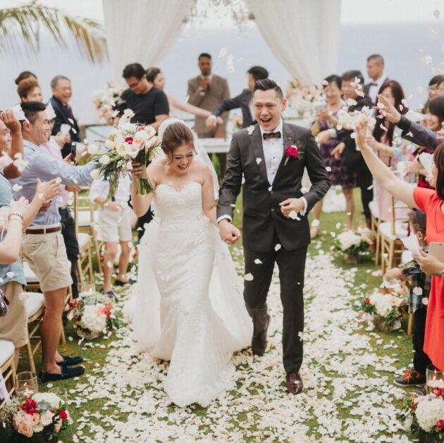 bali wedding planner, bali wedding organizer, bali exclusive wedding