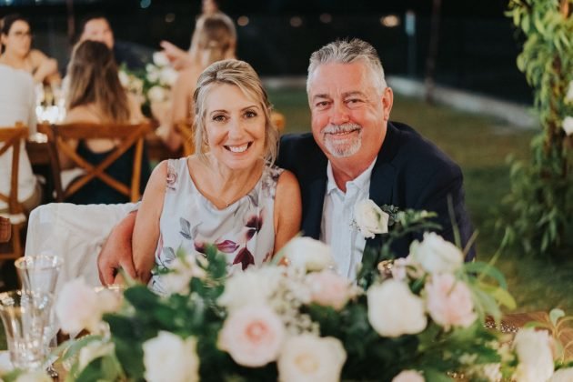 bali wedding planner, bali wedding organizer, bali exclusive wedding