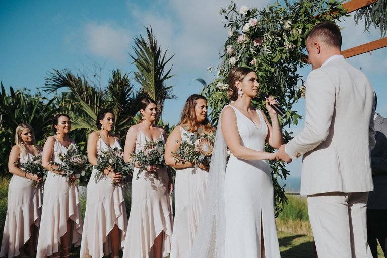 bali wedding planner, bali wedding organizer, bali exclusive wedding