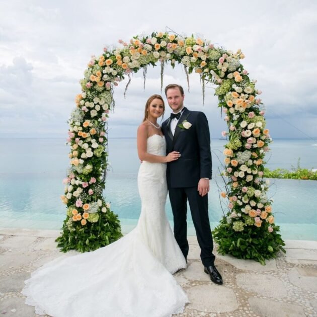 bali wedding planner, bali wedding organizer, bali exclusive wedding