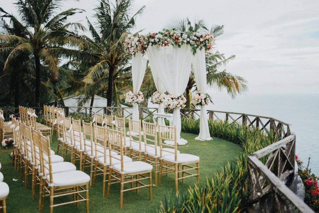 Bali Indonesia Wedding Package Beachweddingtips Bali Indonesia Wedding Package Beachweddingtips