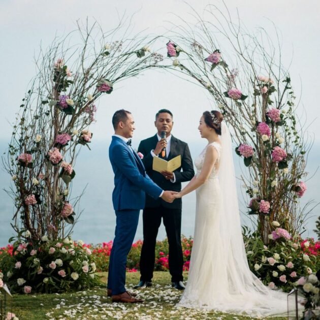 bali wedding planner, bali wedding organizer, bali exclusive wedding