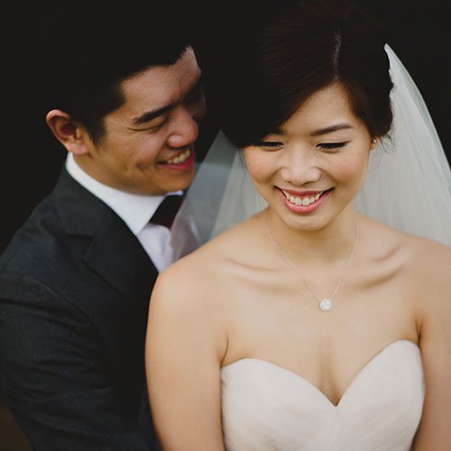 bali wedding planner, bali wedding organizer, bali exclusive wedding