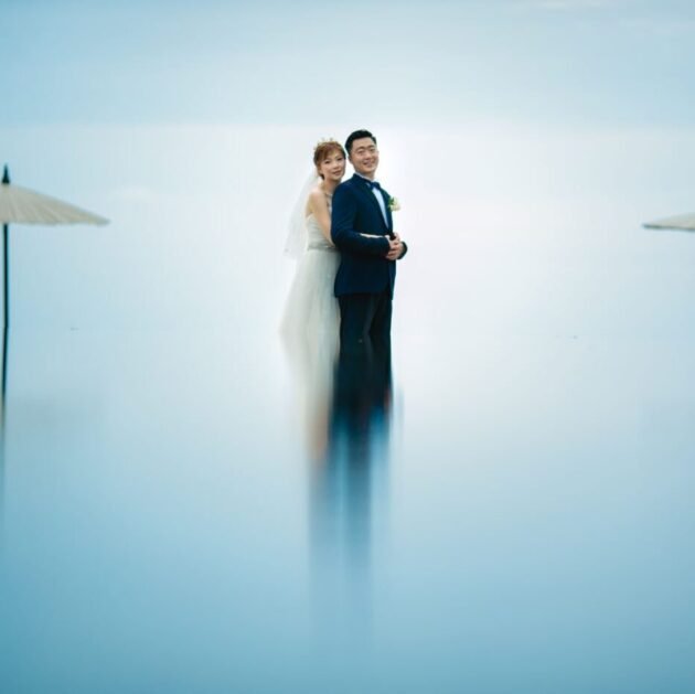 bali wedding planner, bali wedding organizer, bali exclusive wedding