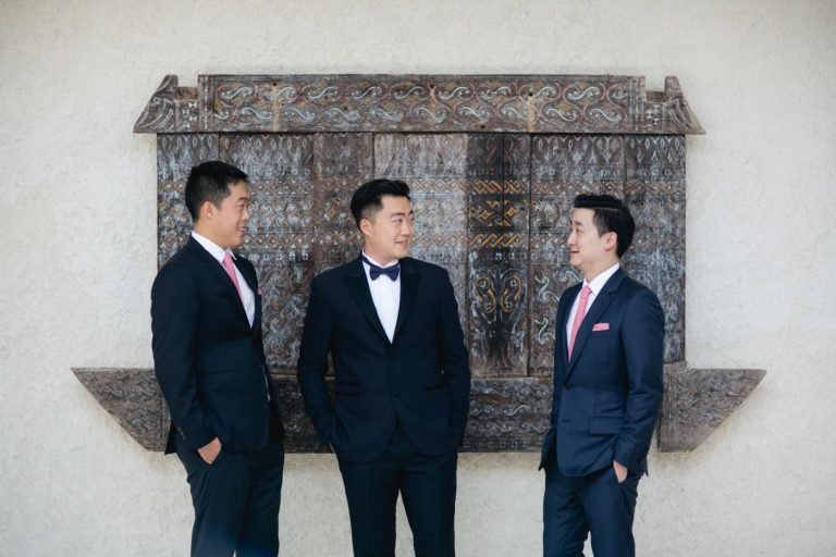 bali wedding planner, bali wedding organizer, bali exclusive wedding