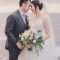 Claudia-Eric bali wedding planner, bali wedding organizer, bali exclusive wedding