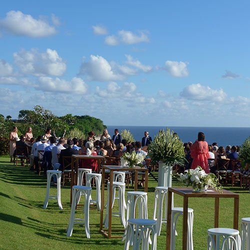bali wedding planner, bali wedding organizer, bali exclusive wedding