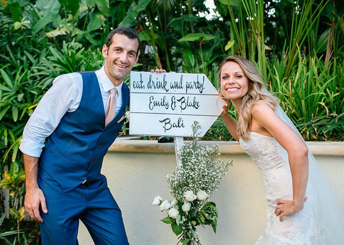 bali wedding planner, bali wedding organizer, bali exclusive wedding