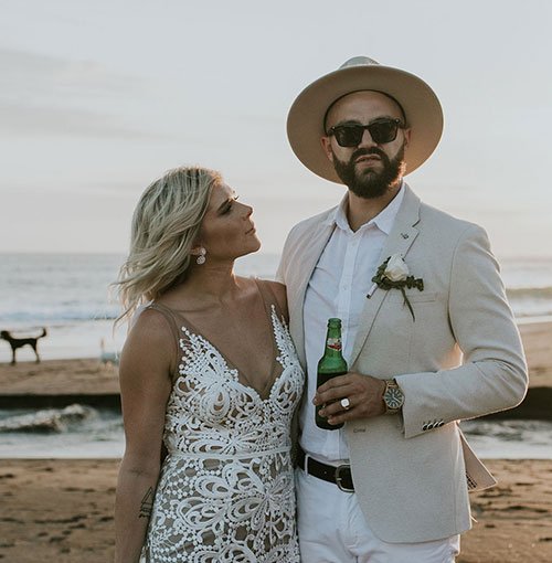 bali wedding planner, bali wedding organizer, bali exclusive wedding